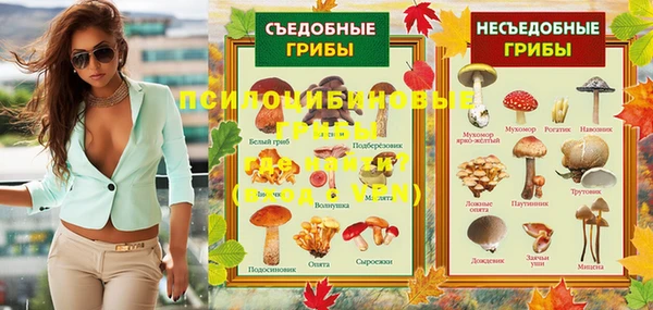 мяу мяу мука Балабаново