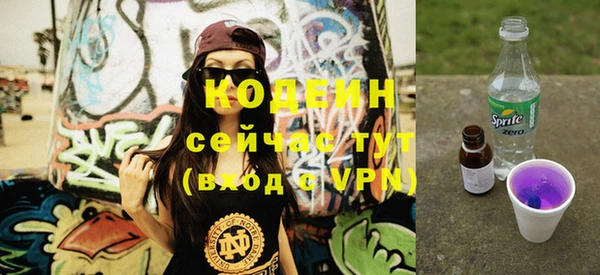 прущий лед Балахна