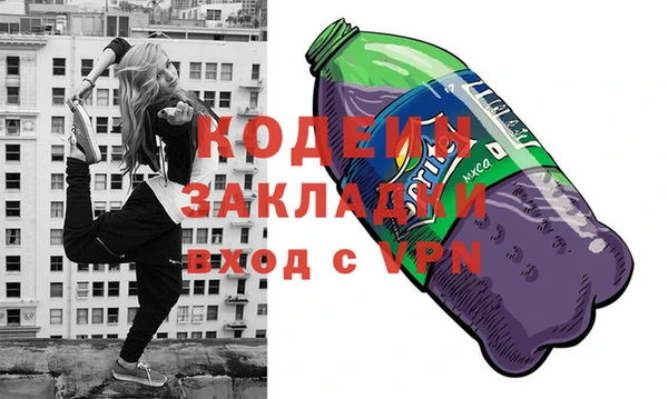 прущий лед Балахна