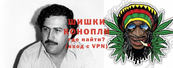 дживик Наволоки